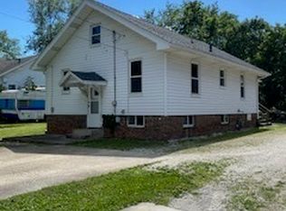 908 S Anderson St, Urbana, IL 61801