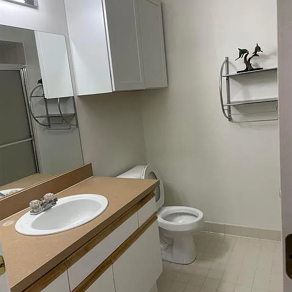 44829 Marigold Dr — Photo 20