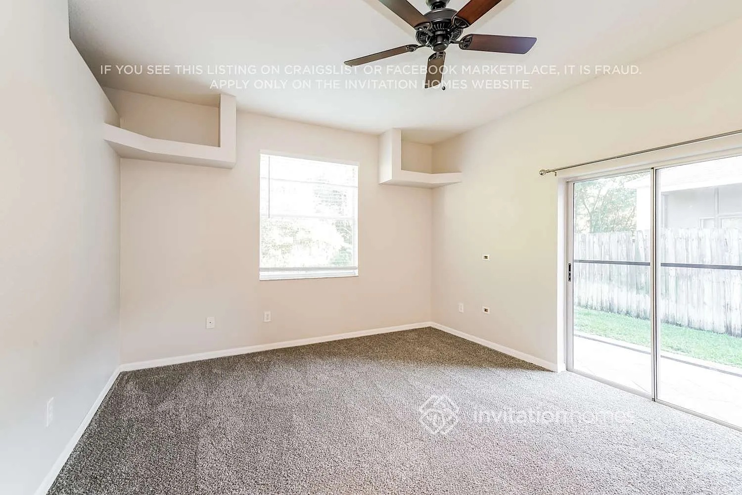 6110 Kiteridge Dr Lithia, FL 33547 — Photo 3