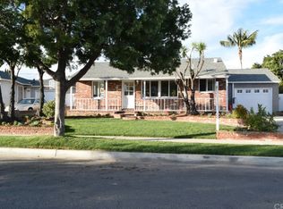 2047 W 160th St, Torrance, CA 90504