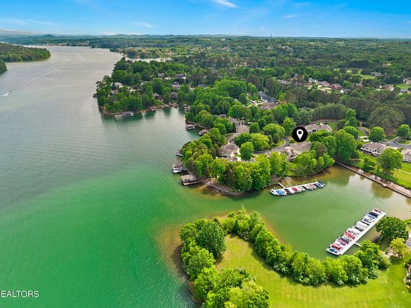 4th image of 514 Tanasi Lagoon Dr