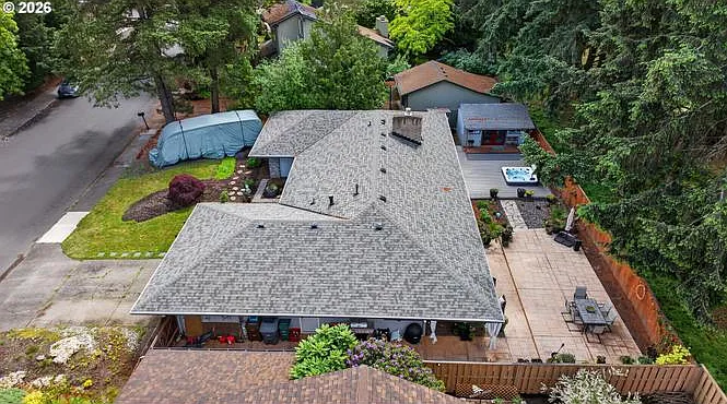 2264 SE Singing Woods Dr — Photo 27