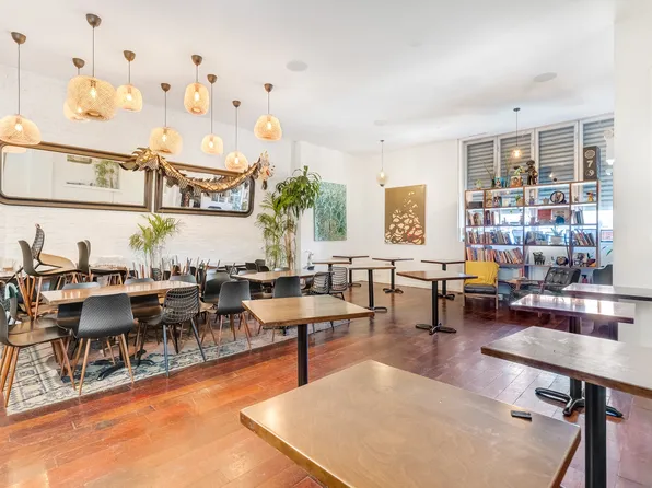 112 Harrison Place image 6 of 7