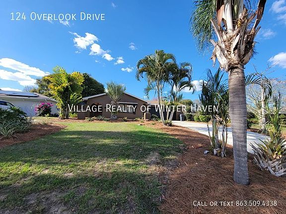 2nd image of 124 Overlook Dr