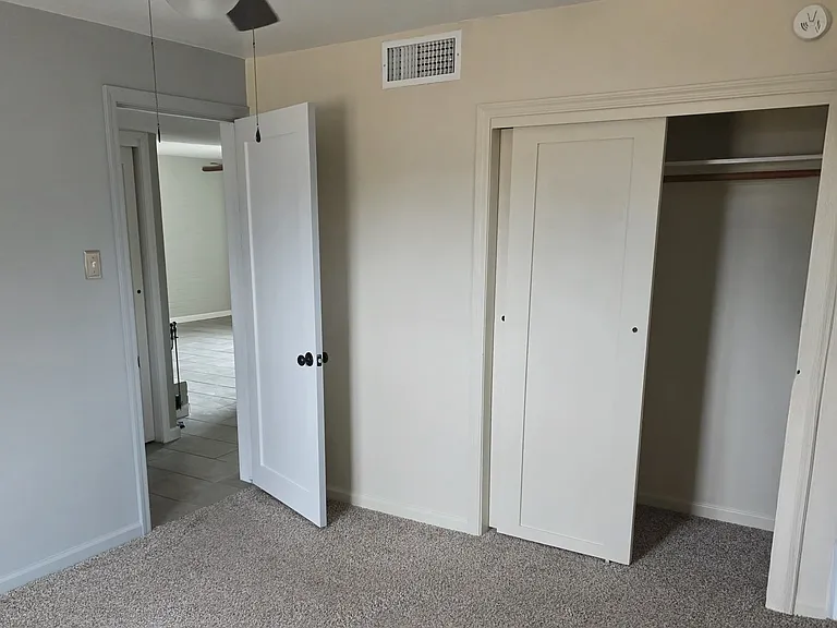 5810 E Bellevue St — Photo 14
