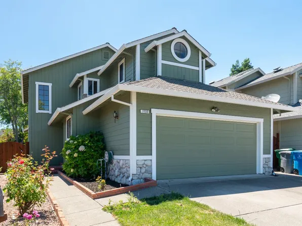7733 Melody Drive, Rohnert Park, CA 94928