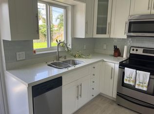 361 NE 41st St, Fort Lauderdale, FL 33334