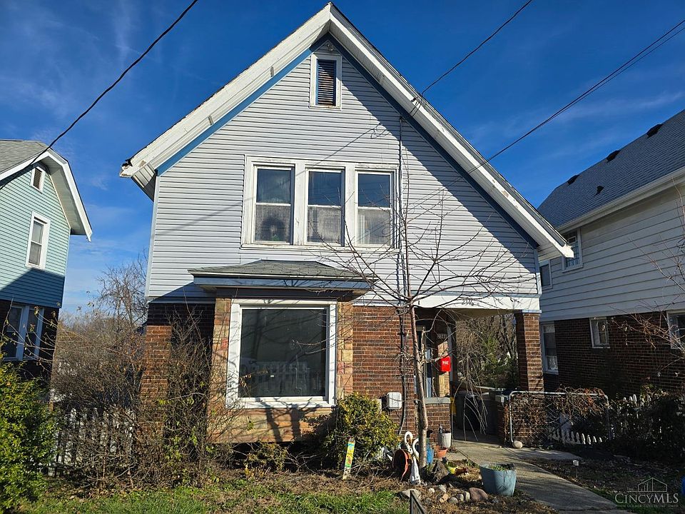 1st image of 2346 Glenside Ave