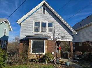 2346 Glenside Ave, Cincinnati, OH 45212