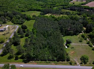 301 Brock Rd, Brownsboro, AL 35741