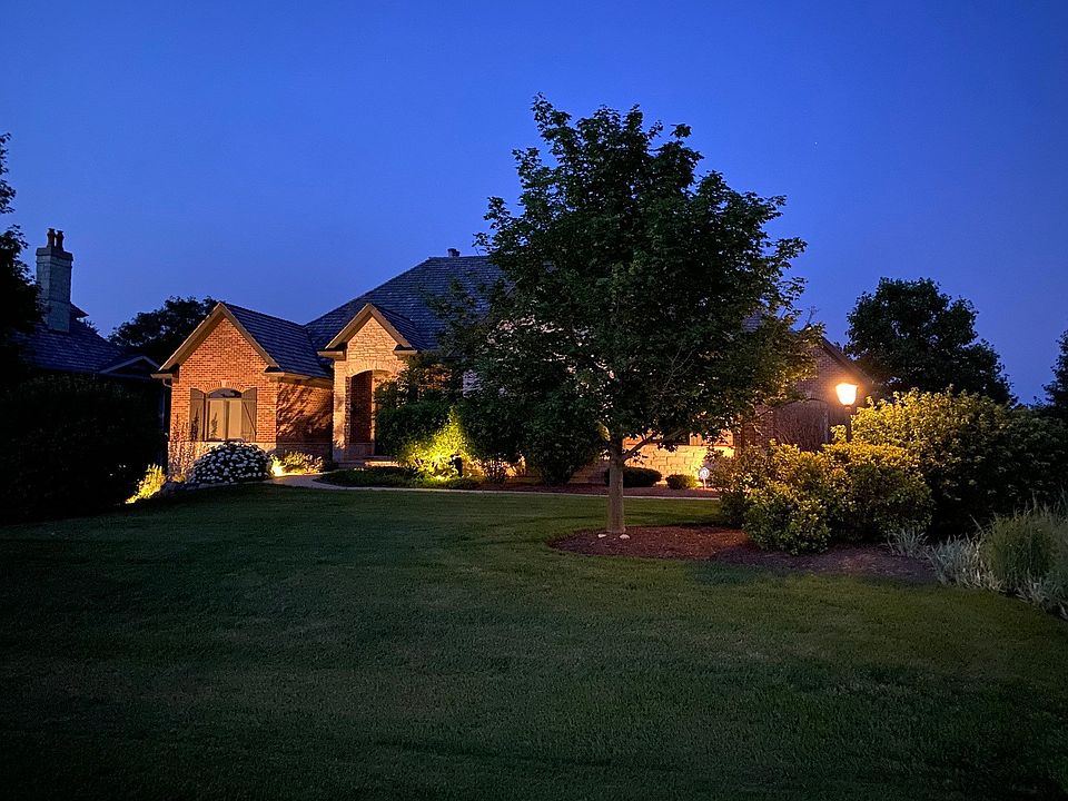1st image of 1291 E Longwood Dr