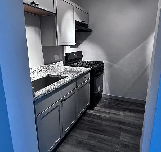 3023 Bernice Rd #1 — Photo 13