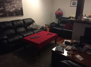 4600 River Rd APT A2, Schiller Park, IL 60176