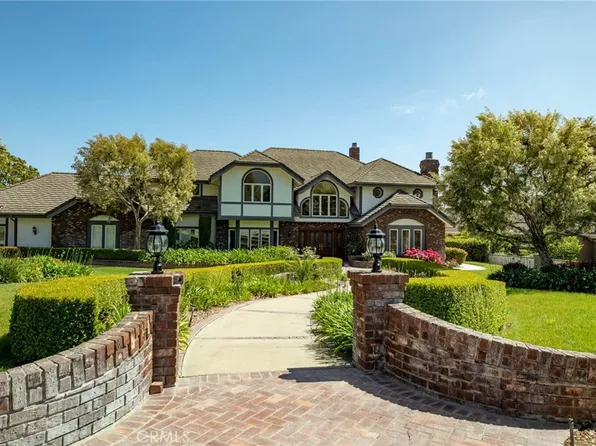 1048 E Lamonette St, Claremont, CA 91711