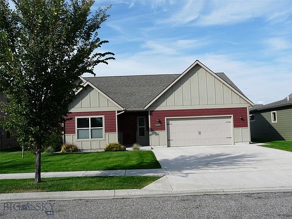 2nd image of 4449 Shadow Glen Dr
