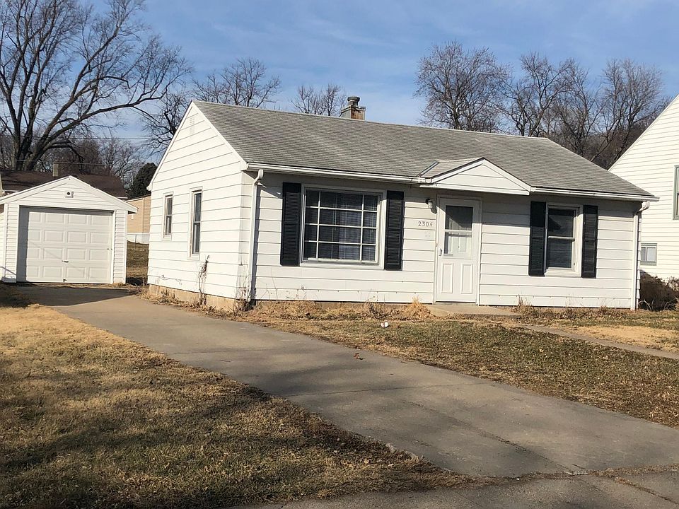 1st image of 2304 Van Buren St