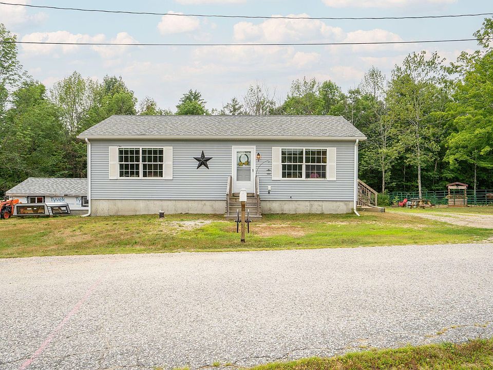 1st image of 9 Moffett Road