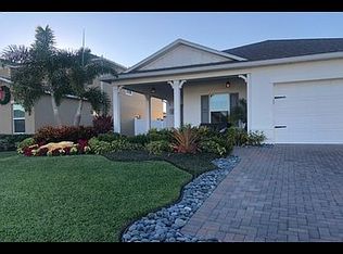 4208 Beargrass St, Clermont, FL 34714