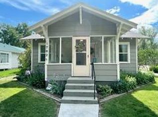1702 Arthur St, Caldwell, ID 83605