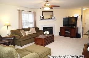 2nd image of 2597 Thackery Rd