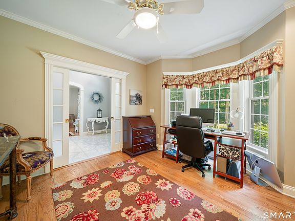 2nd image of 282 Laurelwood Lane