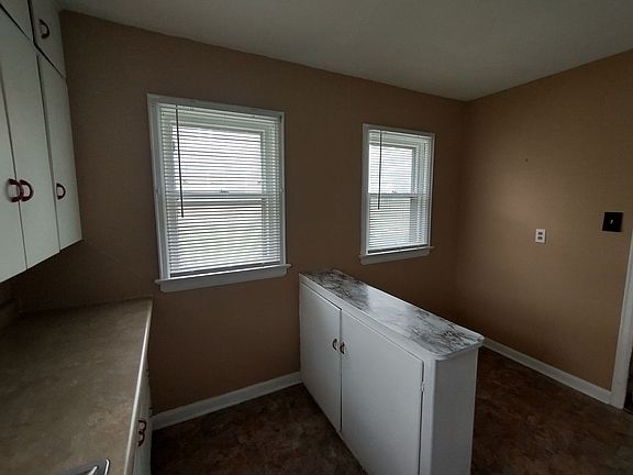 3rd image of 241 N Chautauqua Ave #243.5