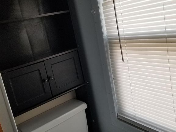 4th image of 44 North Ave #3
