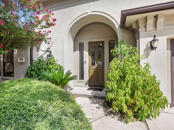 1474 Garden Lakes Dr, Friendswood, TX 77546