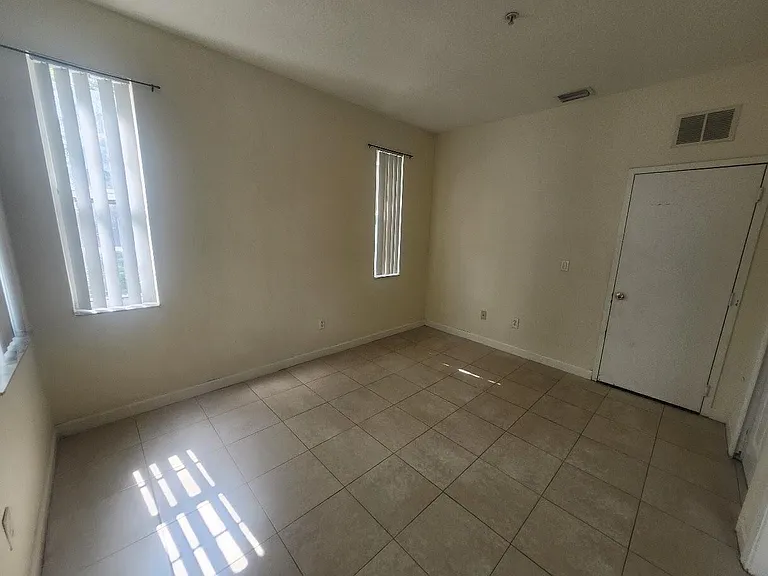 3408 Shoma Dr — Photo 15