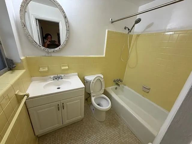 319 Kenilworth Blvd #B — Photo 23