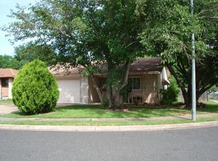 2816 Wilcrest Dr, Austin, TX 78748