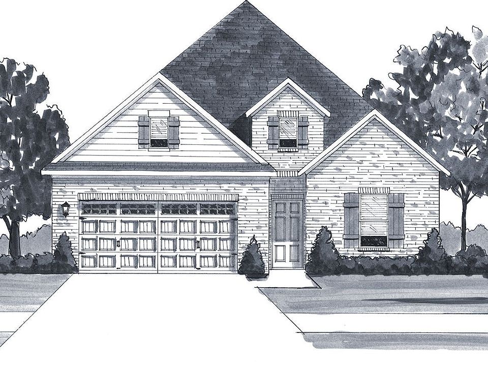 1st image of 397 Mattieton Ln Lot 227