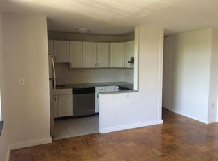 126 Trapelo Rd, Waltham, MA 02452