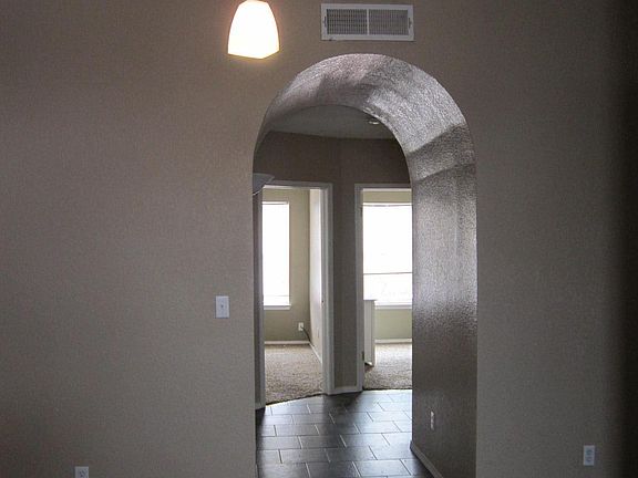 5th image of 12152 Road House Dr