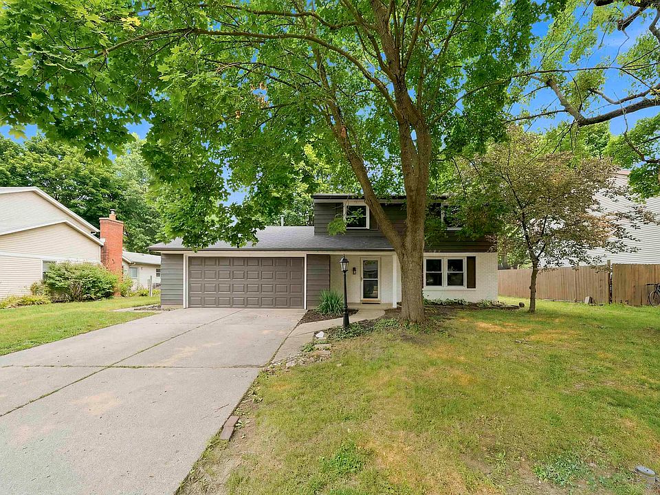1st image of 7025 White Eagle Dr