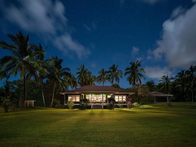 340 Alalele Pl, Hana, HI, 96713