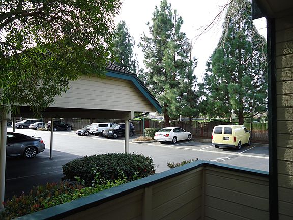 4th image of 6238 Civic Terrace Ave