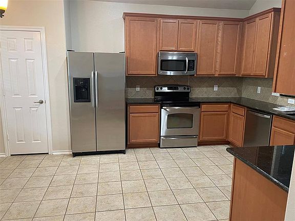 4th image of 21819 Silent Jasmin Ct