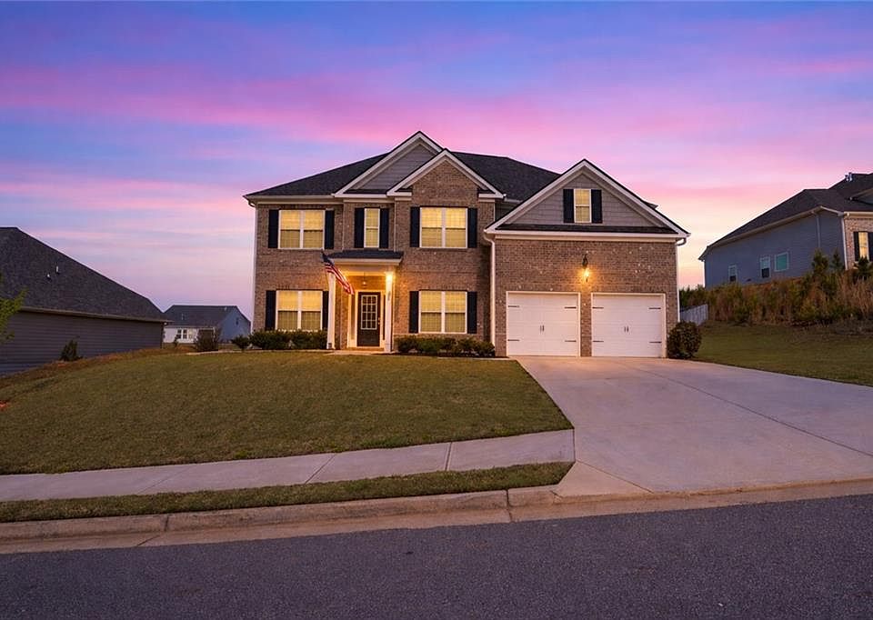 1st image of 12 Dublin Way