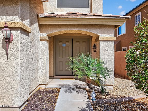 3rd image of 15760 W Boca Raton Road