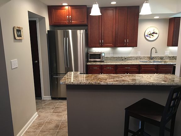 2nd image of 6990 Carriage Hill Dr APT 102