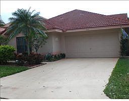 2nd image of 1848 NW 94th Ave