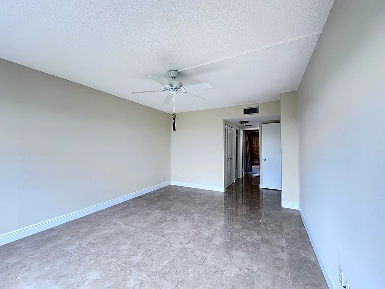 10777 W Sample Rd #714 — Photo 8