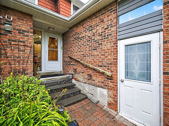 3rd image of 374 Maplegrove Ave