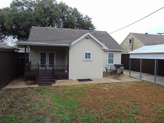 5th image of 1606 Melbourne Ave