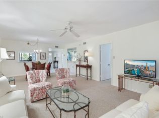 1814 Kings Lake Blvd APT 102, Naples, FL 34112