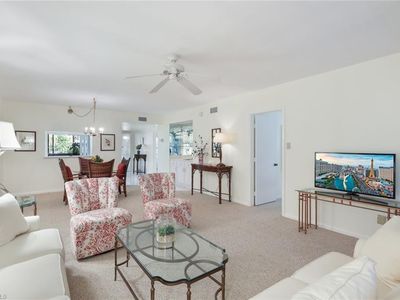 1814 Kings Lake BLVD #102, Naples, FL, 34112
