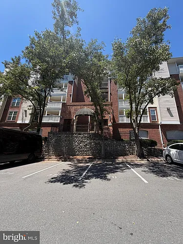 1504 Lincoln Way Photo 1