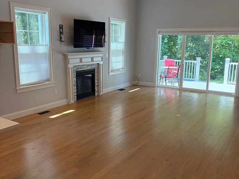 48 Acorn Pl — Photo 23