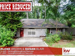 704 Shepard Ct, Winter Springs, FL 32708